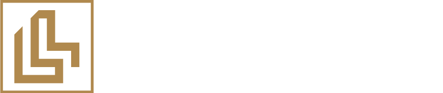 Lovins Law