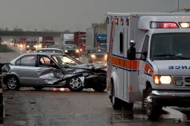 Dallas TX Personal Injury Attorneys