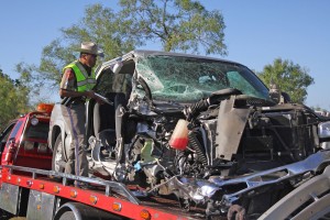 fort worth car accident lawyers