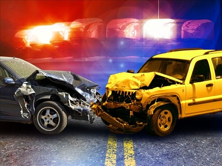 Dallas Accident Injury Attorney