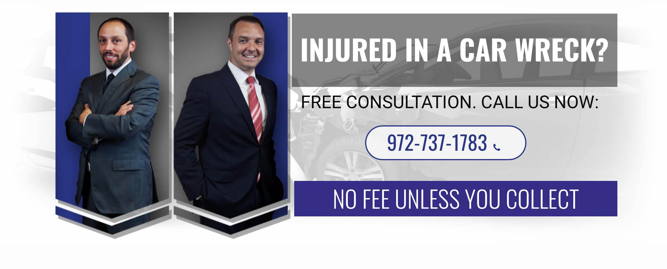 Injury Lawyers